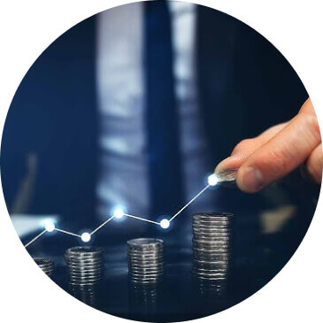 Barzan Alattah Trading SPC.