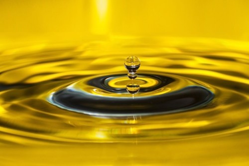 Base Oil SN 100 / SN 150 / SN 300 / SN 500 / BS 150
