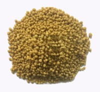 DAP Fertilizer (Diammonium Phosphate)