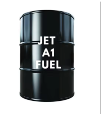 Jet Fuel A1