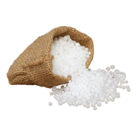 Urea 46% Granular