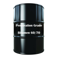 Bitumen 60/70