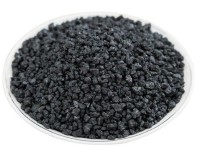 Petroleum Coke (Pet Coke)